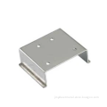 /msite/products/detail/productid/62967934/id/1513124.html